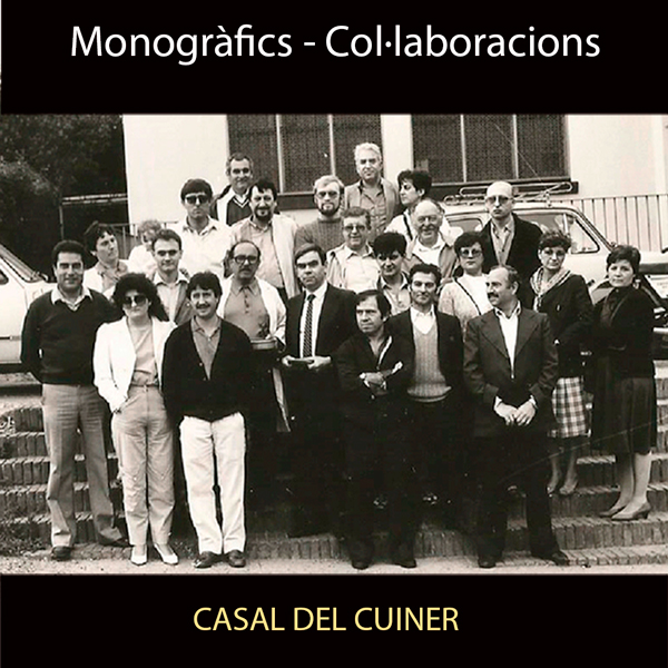 monografics-1-casl-del-cuinerr-600