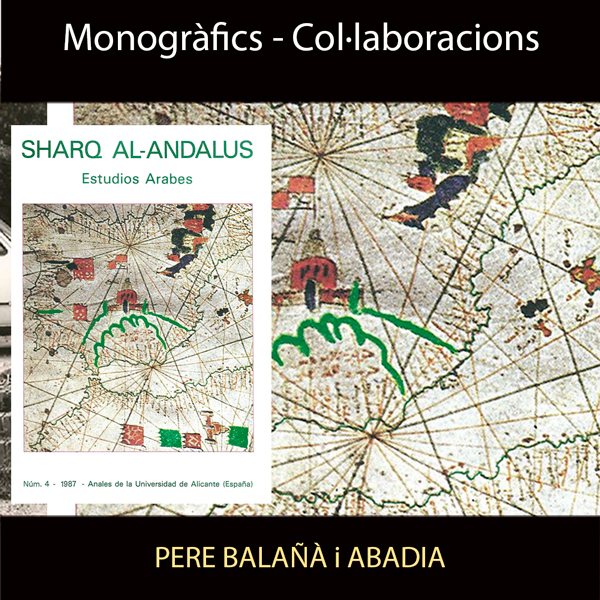 monografics-2-pere-balanyar-600