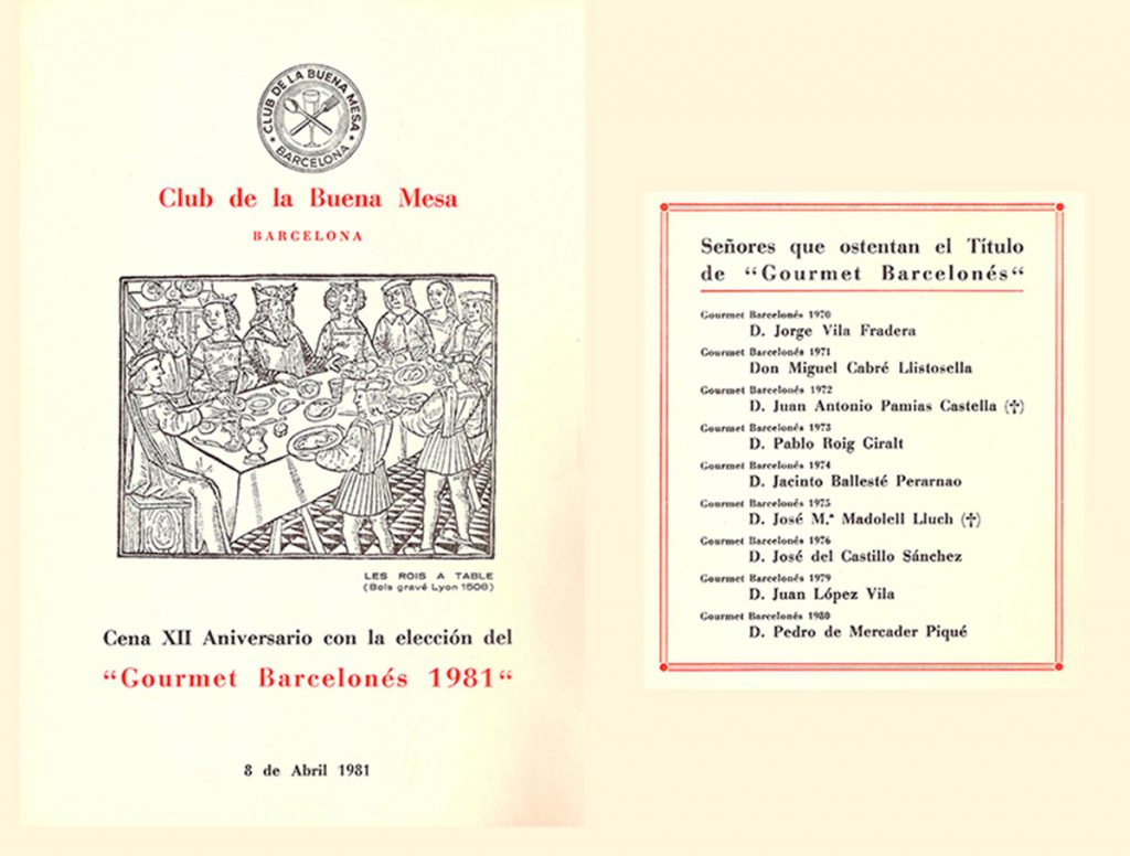Club-de-la-Buena-Mesa_1-1200