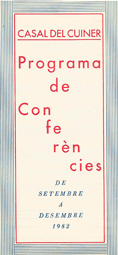 CONFE-1982-1--1-400