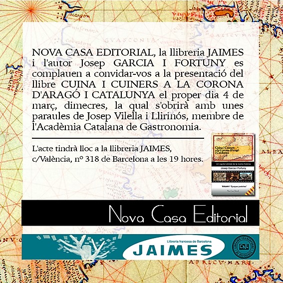 Jaimes-libros-presentacio