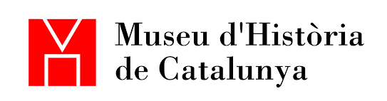 logo_Museu_historia