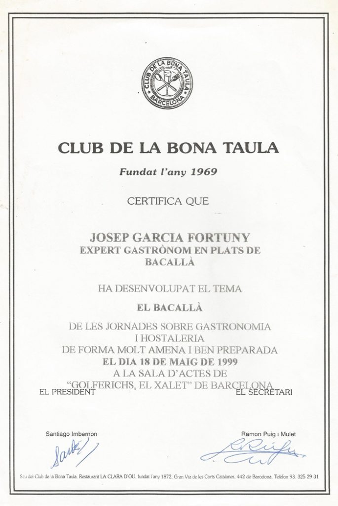 BONA-TAULA--1999-1-700