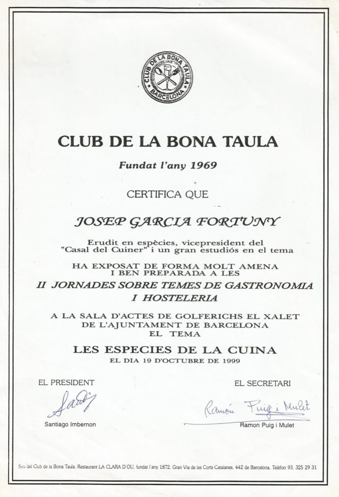 BONA-TAULA-1999-3-700