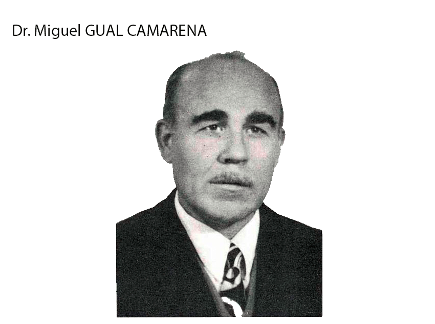 Miguel-GUAL-CAMARENA_850