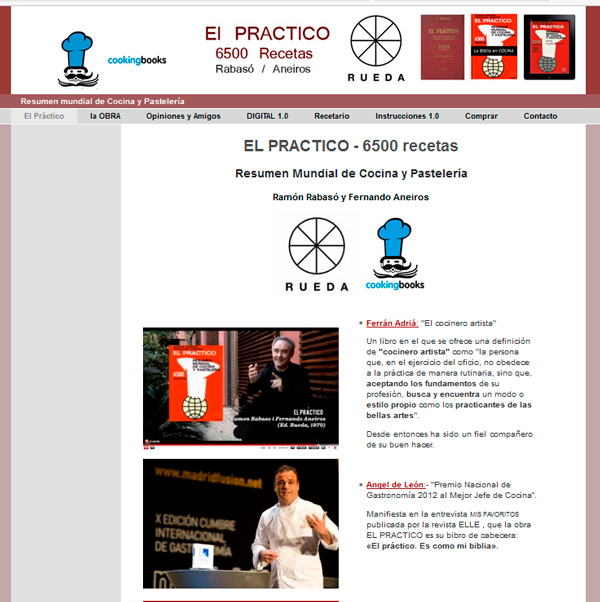 web-el_practico-6500-recetas-ramon-ranado-600