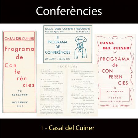 Títols-conferencies-1