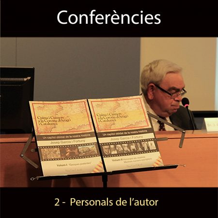 Títols-conferencies-2-autor