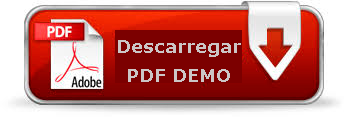Descarregar PDF DEMO Cuina i Cuiners a la Corona d’Aragó i Catalunya - Volum I - “Èpoques pretèrites”